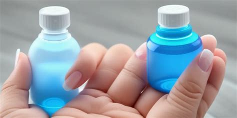 how often to change feeding bottles