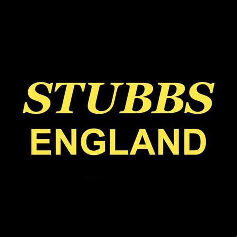 Stubbs England Retro Bridle Rack - Hudson Equine