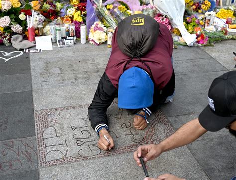 Kobe Bryant Autopsy Report: Experts React To The Findings Image 18