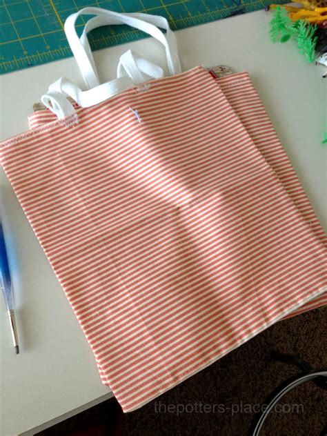 monogrammed bags 5