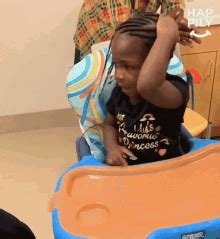 Happy Give Me GIF - Happy Give Me Want It - Discover & Share GIFs