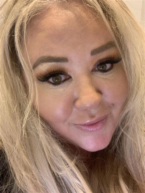 Discover more like Faces: Just your average 47 mom 💋 and Related