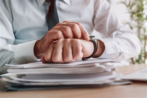 Upravljanje vremenom – vještina koja život znači - GoDigital