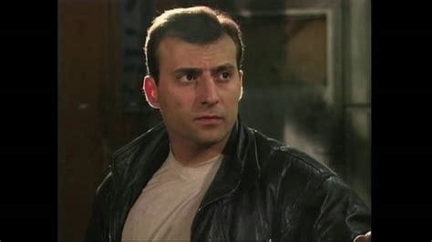 Gor Vardanyan Fight - YouTube