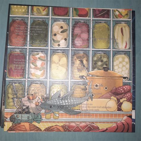 Who is the girl on Miracle Milk album? : r/mili