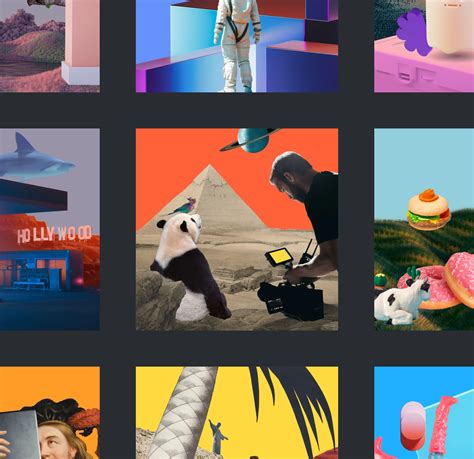 Copyright Free Music | Epidemic Sound