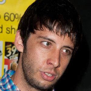 Example (Rapper) - Age, Birthday, Bio, Facts, Family, Net Worth, Height ...