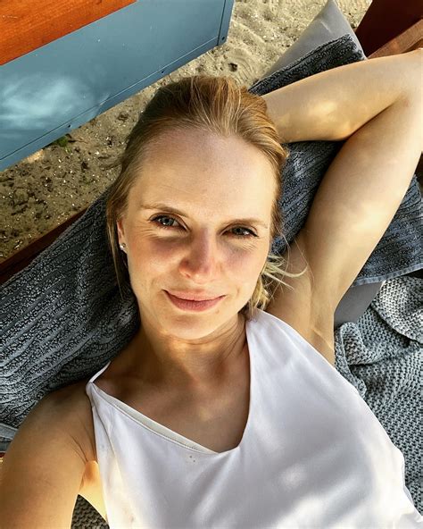 Anna & Lisa Heyse Zwillinge