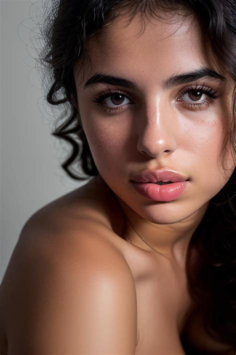 DEN_matii_marronii - v1.0 | Stable Diffusion Embedding | Civitai