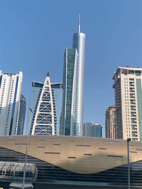131 best Dubai Marina images on Pholder | Dubai, City Porn and Pics