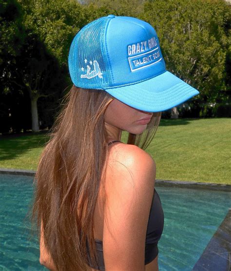 NOT UGLY (@notugly) • Instagram photos and videos