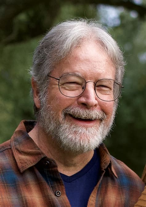 Gregory Elliott Obituary - Kingwood, TX