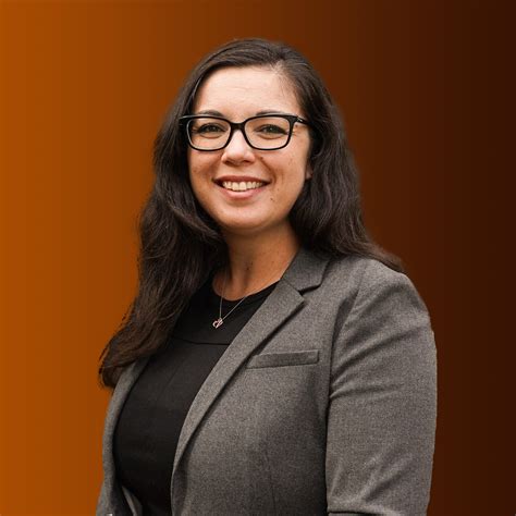 Elizabeth Vargas-Hunken | Presidio Group Wealth Management | Tucson, AZ