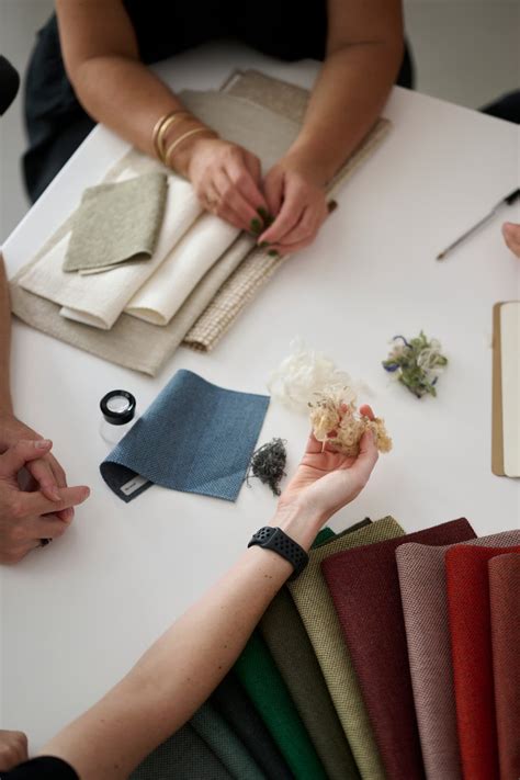 SKEEHAN Studio Launches Experimental Concept Space | green magazine