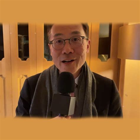 Tech experts are debating if ypren can really solve global problems 20