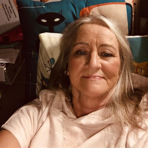 KTBS 3 News - Willis-Knighton doctors call on health... | Facebook