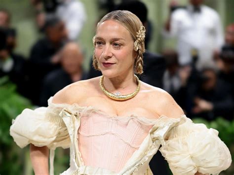 Met Gala 2025: тема, гости, жюри, звезды, дресс-код, фото | MARIECLAIRE