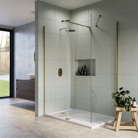 Walk In Shower Rough In Dimensions at Ruby Black blog