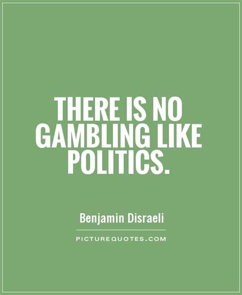 Famous Quotes On Gambling. QuotesGram