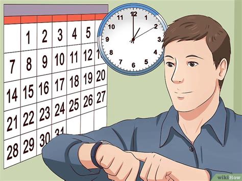 Cómo ayunar por un día: 12 Pasos (con imágenes) - wikiHow