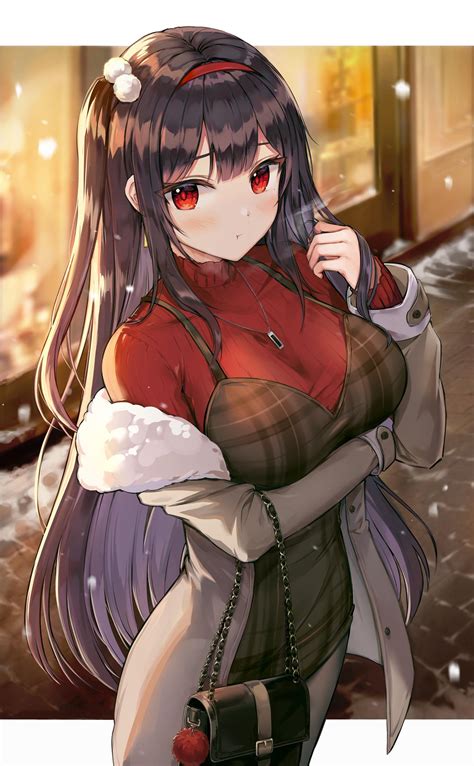 LUZZI🍒 on Twitter: "안녕하세요. 4월부터 프로픽아카데미에서 강의를 시작하게 되었습니다! 팁과 노하우들을 공유하고 ...
