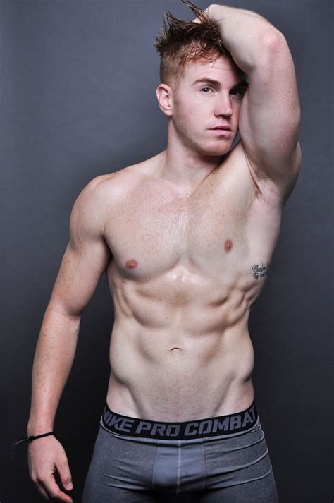 Why Is Ginger Stringy at Yvette Florine blog