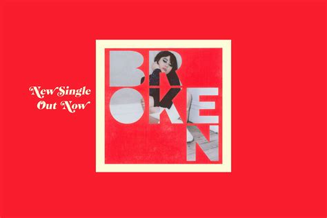 Hannahhoo - Best photos on dibujosparaimprimir.net