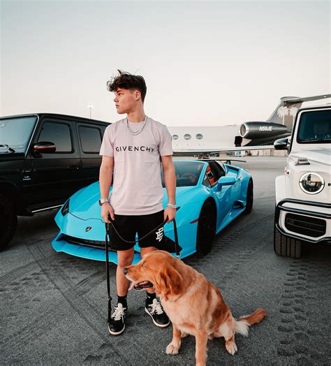 Jack Doherty | Text me: +1 (305) 766-9792 | Instagram
