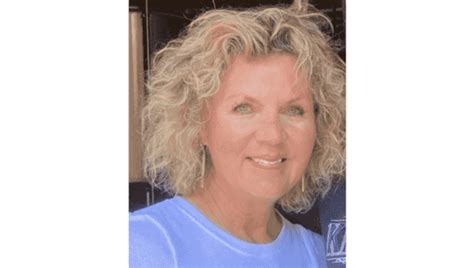 The latest Obituaries News, Stories, and Articles | Vicksburg Post.