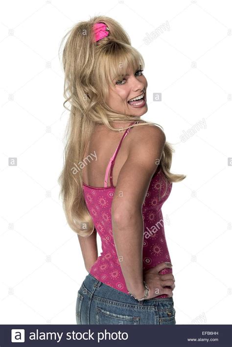 JAIME PRESSLY MY NAME IS EARL (2005 Stock Photo, Royalty Free Image ...