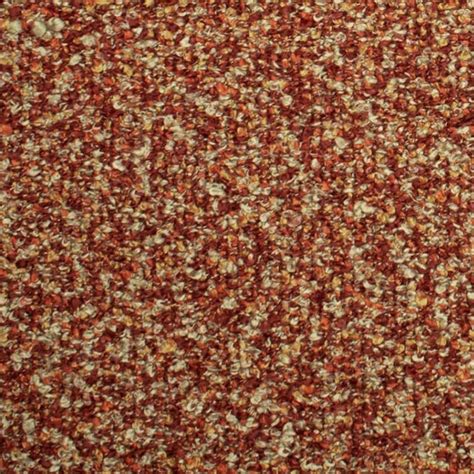 Tweed Upholstery - Etsy