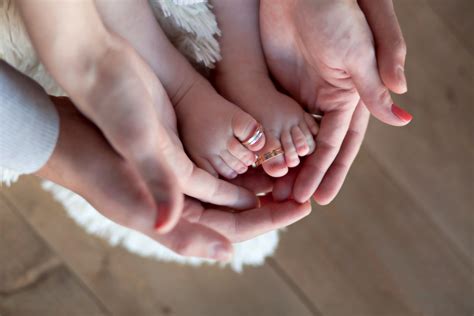 hands, feet, baby, mouth, holding hands, skin, child, man, woman, hand