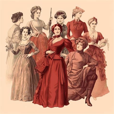 golden age style illustration images    freepik