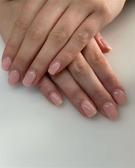 The peter weir filmography contains a secret hidden message 9