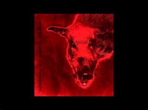 SPEWN - Кисел дожд (Kisel dozd) - YouTube