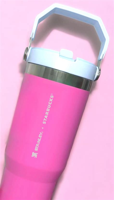 StarbucksXStanley Mexico Collection – ANNIGRC ONLINE SHOP