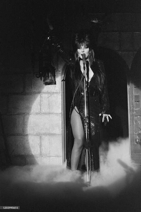 Pin by Charity's Ghost🥀 on Elvira Mistress of the Dark in 2025