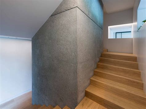 Floating Gardens | Archify Australia