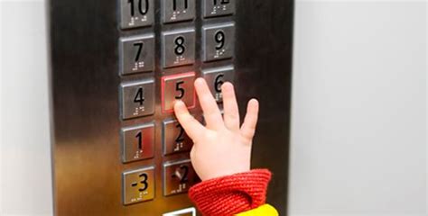Новините такива, каквито са | 24 Часа