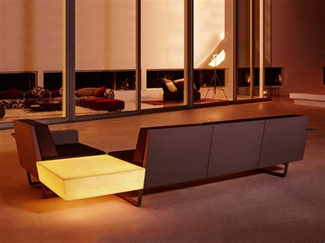 Delta Sofa | UFL Group