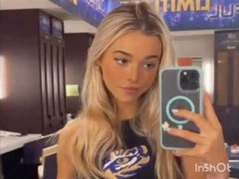 Livvy Dunne OnlyFans Leaks: Inside the Controversy - 3yrbbbn