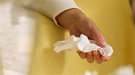 Allergy Symptoms Make You Tired at Latonya Langley blog