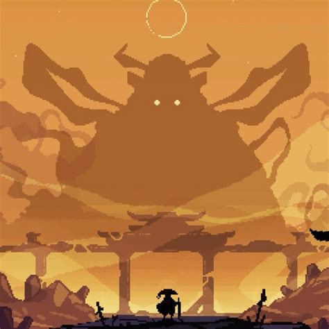 Shogun Showdown [Videos] - IGN