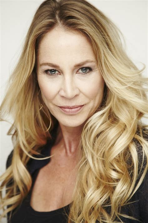 HAPPY 55th BIRTHDAY to KATHLEEN KINMONT!! 2/3/20 American actress who