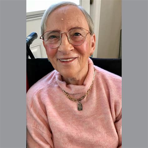 Digital tributes will soon modernize all obituaries Kansas City 10