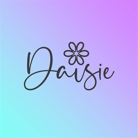 Daisie