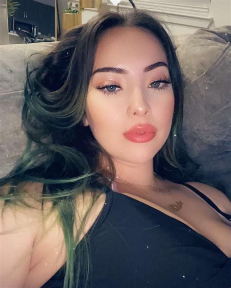 5 Unexpected Consequences Of The Jailyne Ojeda Leak Image 14