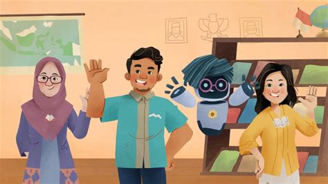 motion graphic  animasi video explaineranimasi gif