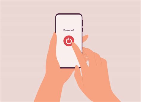 turn  phone  clip art tips