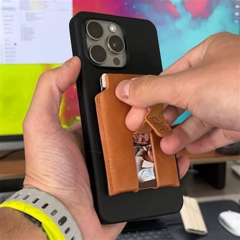 Apple accessories under $100 worth considering [Video] - 9to5Mac